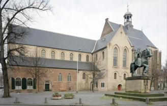 migranten