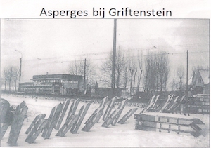 griftenstein