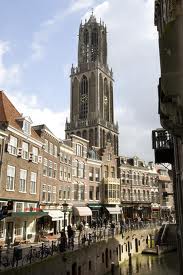 Gratis stadswandeling