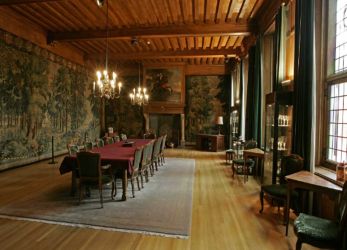 Bartholomeus-gasthuis