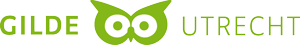 Gilde Utrecht