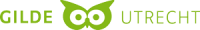 Gilde Utrecht