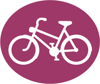 Fietsen